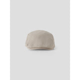 Lil'Atelier Feather Gray Nmmfreddie Sixpence Lue Lil