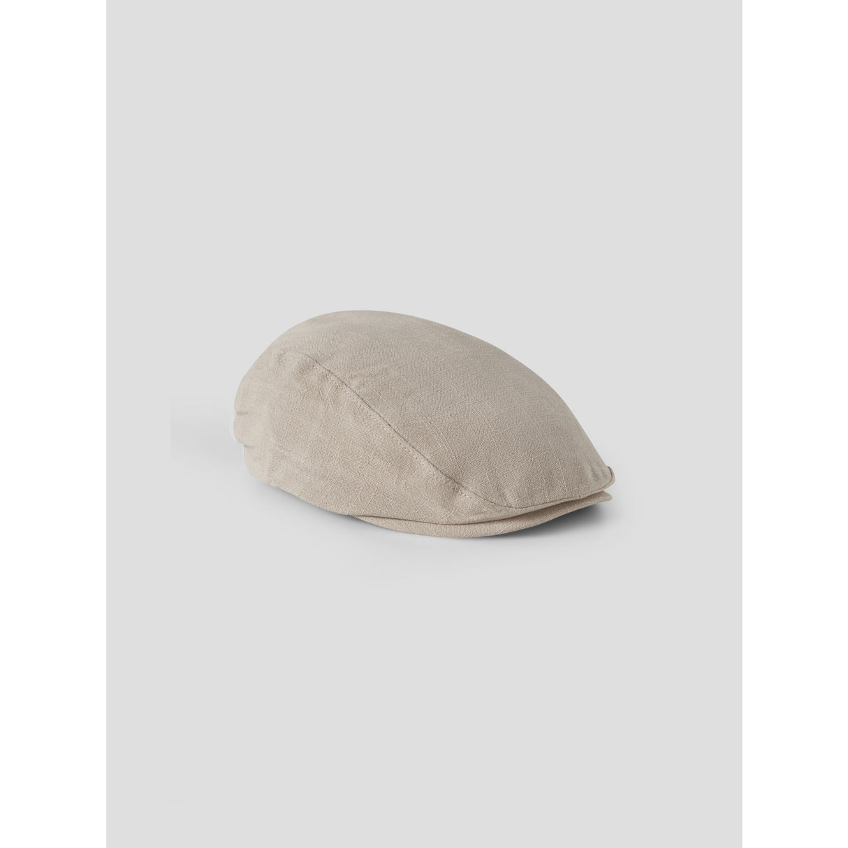 Lil'Atelier Feather Gray Nmmfreddie Sixpence Lue Lil