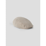 Lil'Atelier Feather Gray Nmmfreddie Sixpence Lue Lil