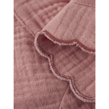 Lil'Atelier Rose Tan Nbfhiba Sun Lue Lil