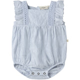 Lil'Atelier Plein Air Nbfjiva Sl Loose Body Lil