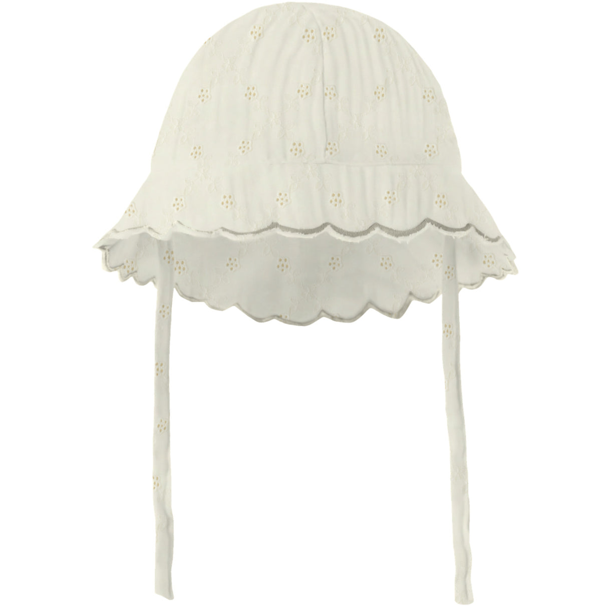 Lil'Atelier Coconut Milk Nbfhosa Sun Lue Lil