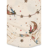 Konges Sløjd Luna Basic Newborn Sett Gots