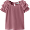 Name It Mesa Rose Nmfhuda Ss Topp