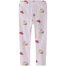 Name It Cradle Pink Nmfjoviner Leggings Box