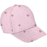 Name It Cradle Pink Nmfjulia Caps