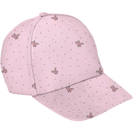 Name It Cradle Pink Nmfjulia Caps