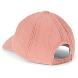 Konges Sløjd Rosette Juno Paljet Caps