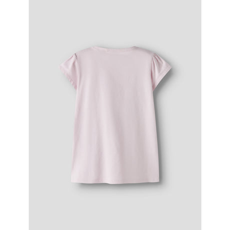 Name It Cradle Pink Nmfmeri Frozen Ss Topp Box Wdi