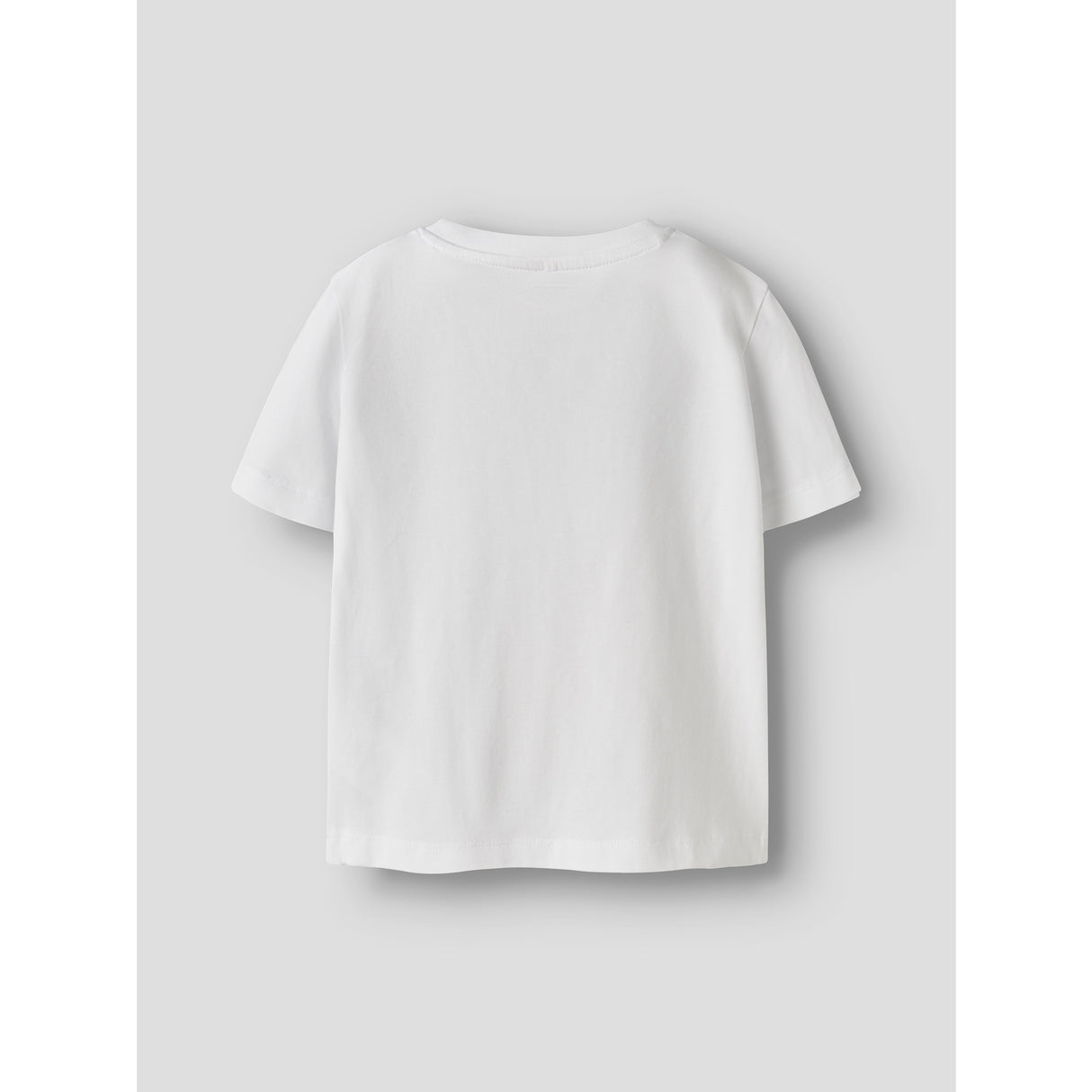 Name It Bright White Nmmmalt Pokemon Ss Nreg Topp Box Sky