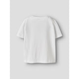 Name It Bright White Nmmmalt Pokemon Ss Nreg Topp Box Sky