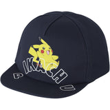 Name It Navy Blazer Nmmmaximus Pokemon Caps Sky