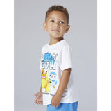 Name It Bright White Nmmmalt Pokemon Ss Nreg Topp Box Sky