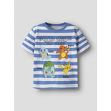 Name It Campanula Nmmmalone Pokemon Ss Nreg Topp Sky