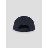 Name It Navy Blazer Nmmmaximus Pokemon Caps Sky