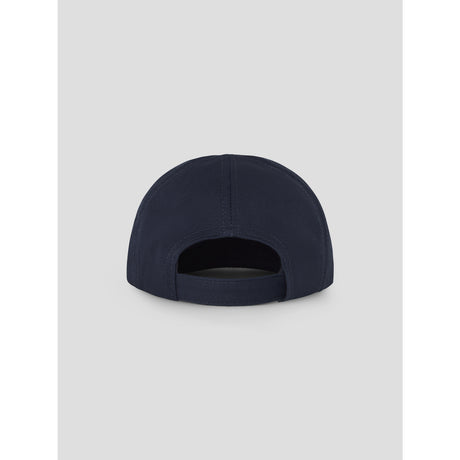 Name It Navy Blazer Nmmmaximus Pokemon Caps Sky