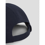 Name It Navy Blazer Nmmmaximus Pokemon Caps Sky