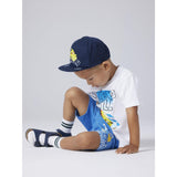 Name It Bright White Nmmmalt Pokemon Ss Nreg Topp Box Sky