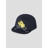 Name It Navy Blazer Nmmmaximus Pokemon Caps Sky