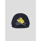 Name It Navy Blazer Nmmmaximus Pokemon Caps Sky