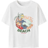 Name It Bright White Nkmjowi Ss Nreg Topp Box