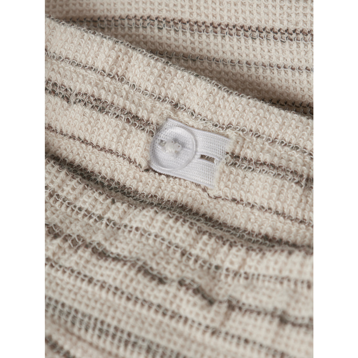 Name It Chateau Gray Nkmjonn Nreg Shorts Box