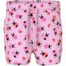 Name It Pirouette Ladybug Hearts Nmfvigga Shorts F1 Noos