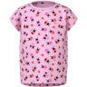 Name It Pirouette Ladybug Hearts Nmfvigga Capsl Topp