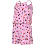 Name It Pirouette Ladybug Hearts Nmfvigga Stropp Drakt