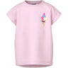 Name It Cradle Pink Ice Cream Nmfvarutti Capsl Loose Topp