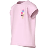 Name It Cradle Pink Ice Cream Nmfvarutti Capsl Loose Topp