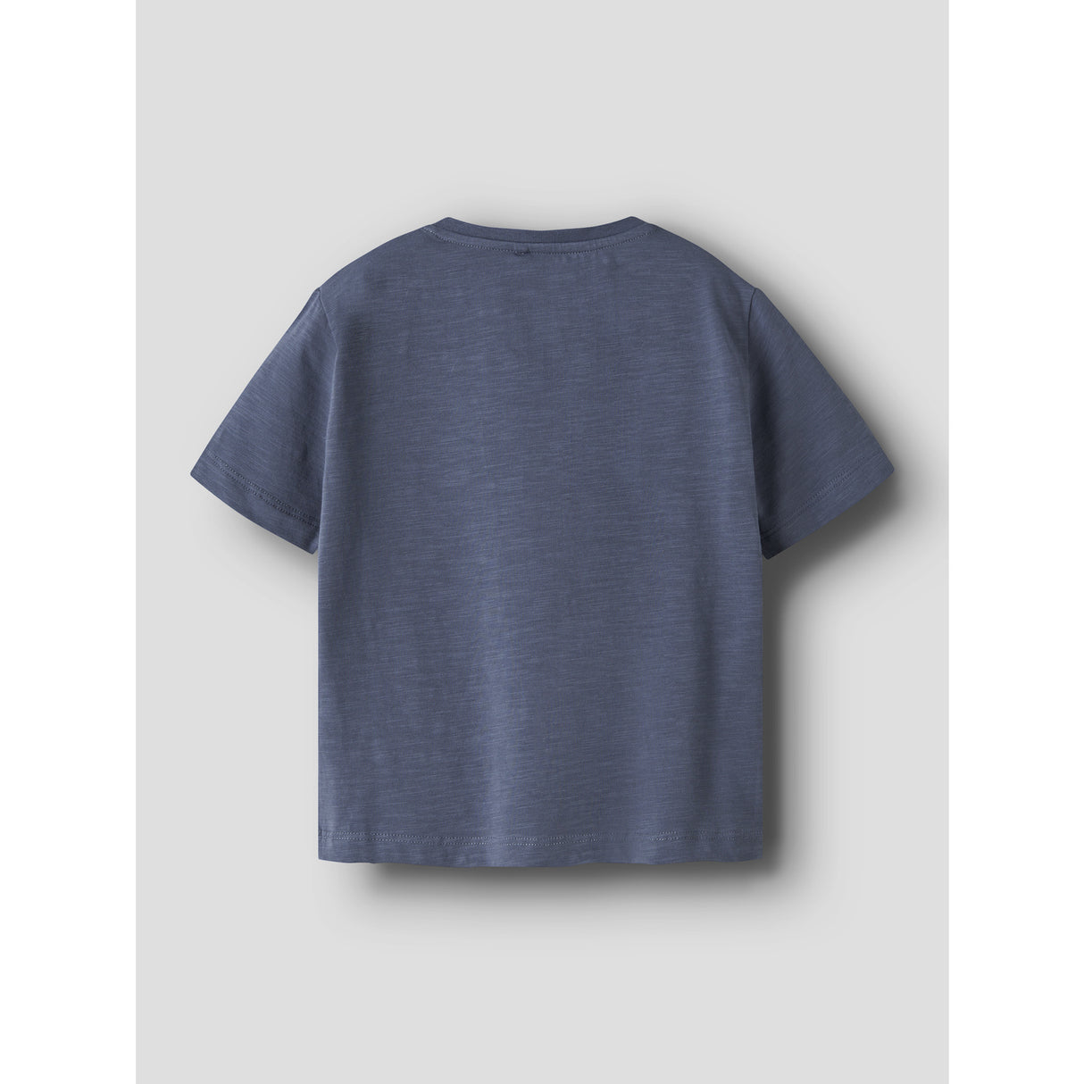 Name It Vintage Indigo Nmmjenso Ss Nreg Topp