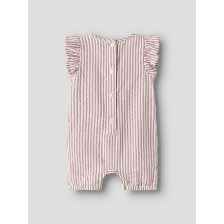 Name It Mesa Rose Nbfhipe Sommerdragt
