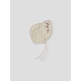Name It Almond Milk Nbfhimmas Lue