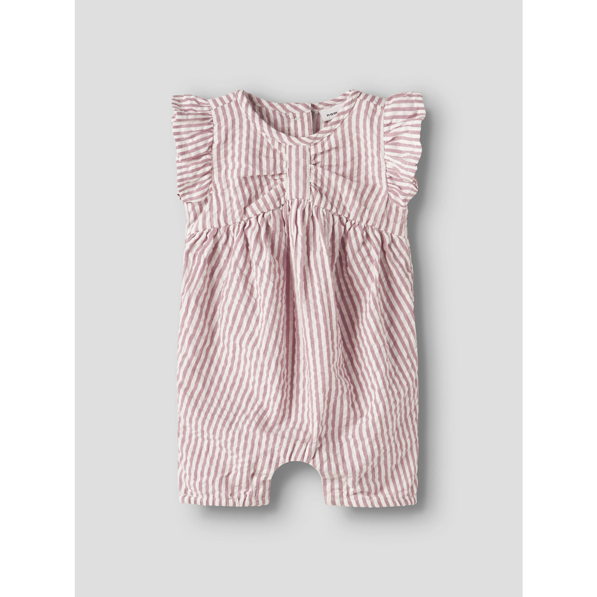 Name It Mesa Rose Nbfhipe Sommerdragt