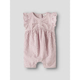 Name It Mesa Rose Nbfhipe Sommerdragt