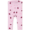 Name It Cradle Pink Nbfhaline Xsl Leggings