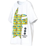 Name It Bright White Nkmasla Pokemon Ss Nreg Topp Sky