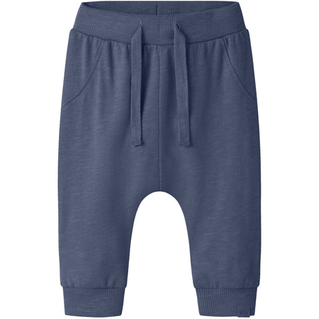 Name It Vintage Indigo Nbmhowel Bukser