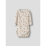 Name It Peyote Melange Nbmhobit Ls Body Box