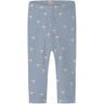 Name It Blue Fog Nbmhobit Long John Box