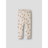 Name It Peyote Melange Nbmhobit Long John Box