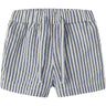 Name It Vintage Indigo Nbmhipe Shorts