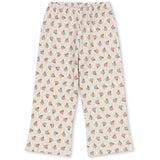 Konges Sløjd Verona Blues Drey Bukser Gots