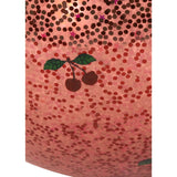 Konges Sløjd Cherry Glitter Jump Ball