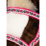 Konges Sløjd Multi Stormy Horse