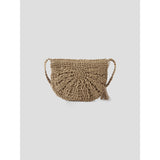 Name It Elmwood Nkfjanne Veske
