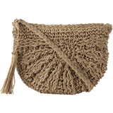 Name It Elmwood Nkfjanne Veske
