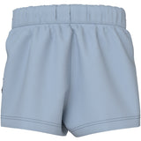 Name It Blue Fog Bee Nbmvacion Shorts Box