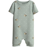 Name It Pale Aqua Bee Nbfvandora Sommerdragt Box